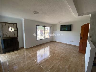 Apartaestudio en venta en Rodadero, Santa Marta, 54 m² · foto 4 de 20
