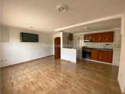 Apartaestudio en venta en Rodadero, Santa Marta, 54 m² · foto 5 de 20