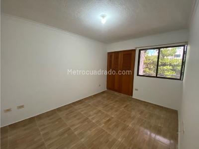 Apartaestudio en venta en Rodadero, Santa Marta, 54 m² · foto 6 de 20