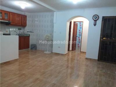Apartaestudio en venta en Rodadero, Santa Marta, 54 m² · foto 7 de 20