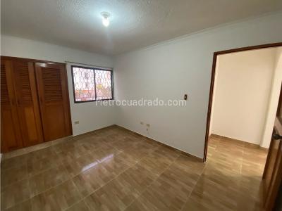 Apartaestudio en venta en Rodadero, Santa Marta, 54 m² · foto 8 de 20