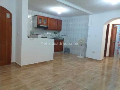 Apartaestudio en venta en Rodadero, Santa Marta, 54 m² · foto 9 de 20