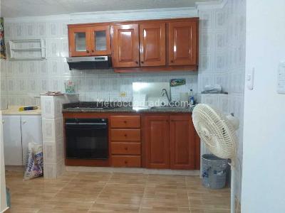 Apartaestudio en venta en Rodadero, Santa Marta, 54 m² · foto 10 de 20