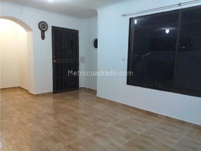 Apartaestudio en venta en Rodadero, Santa Marta, 54 m² · foto 11 de 20