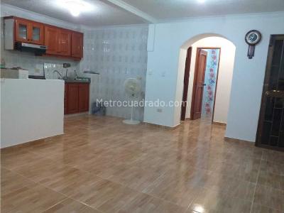 Apartaestudio en venta en Rodadero, Santa Marta, 54 m² · foto 12 de 20