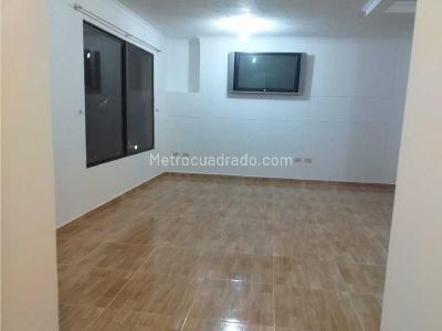 Apartaestudio en venta en Rodadero, Santa Marta, 54 m² · foto 13 de 20