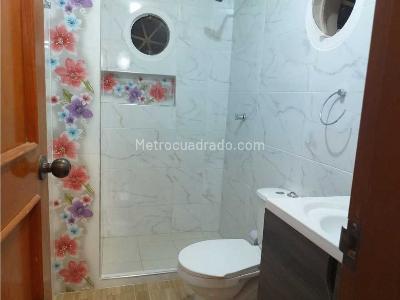 Apartaestudio en venta en Rodadero, Santa Marta, 54 m² · foto 14 de 20