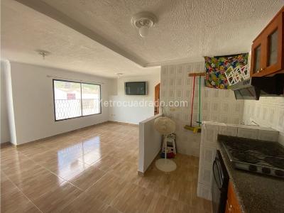 Apartaestudio en venta en Rodadero, Santa Marta, 54 m² · foto 15 de 20