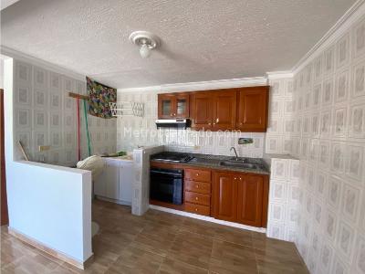 Apartaestudio en venta en Rodadero, Santa Marta, 54 m² · foto 16 de 20
