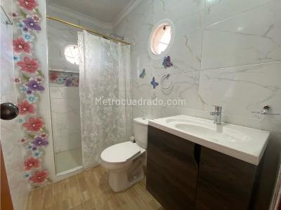 Apartaestudio en venta en Rodadero, Santa Marta, 54 m² · foto 17 de 20