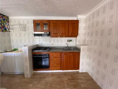 Apartaestudio en venta en Rodadero, Santa Marta, 54 m² · foto 18 de 20