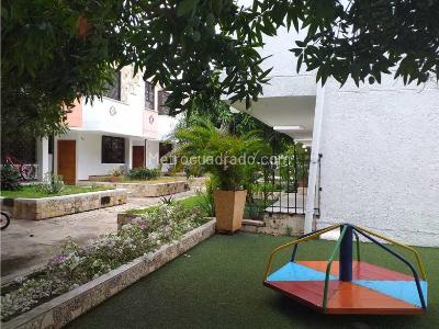 Apartaestudio en venta en Rodadero, Santa Marta, 54 m² · foto 19 de 20