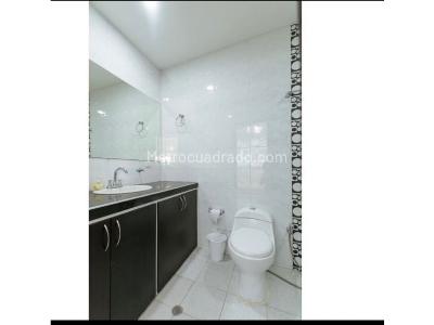 Casa de 3 alcobas en venta en El Prado, Santa Marta, 237 m² · foto 10 de 20