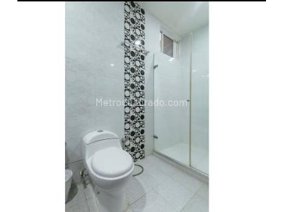 Casa de 3 alcobas en venta en El Prado, Santa Marta, 237 m² · foto 11 de 20