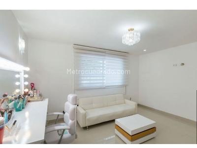 Casa de 3 alcobas en venta en El Prado, Santa Marta, 237 m² · foto 13 de 20