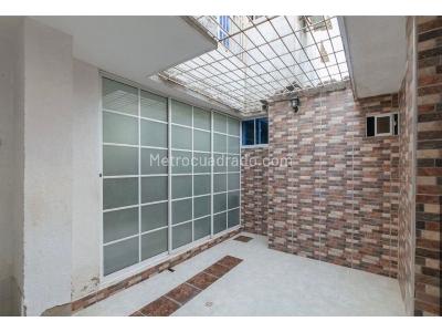 Casa de 3 alcobas en venta en El Prado, Santa Marta, 237 m² · foto 14 de 20