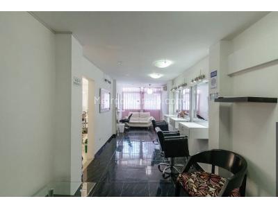 Casa de 3 alcobas en venta en El Prado, Santa Marta, 237 m² · foto 15 de 20