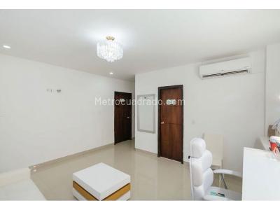 Casa de 3 alcobas en venta en El Prado, Santa Marta, 237 m² · foto 16 de 20