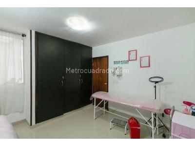 Casa de 3 alcobas en venta en El Prado, Santa Marta, 237 m² · foto 17 de 20