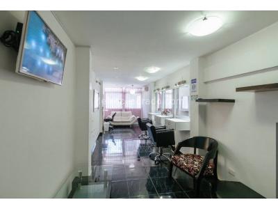 Casa de 3 alcobas en venta en El Prado, Santa Marta, 237 m² · foto 19 de 20
