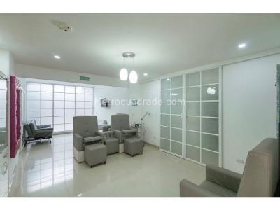 Casa de 3 alcobas en venta en El Prado, Santa Marta, 237 m² · foto 2 de 20