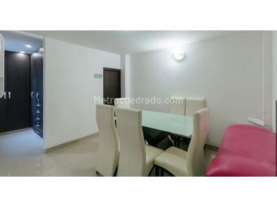 Casa de 3 alcobas en venta en El Prado, Santa Marta, 237 m² · foto 4 de 20