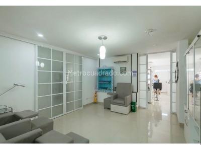 Casa de 3 alcobas en venta en El Prado, Santa Marta, 237 m² · foto 5 de 20