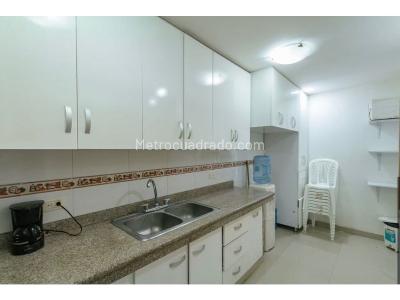 Casa de 3 alcobas en venta en El Prado, Santa Marta, 237 m² · foto 6 de 20