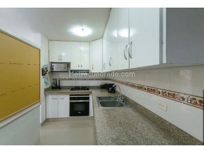 Casa de 3 alcobas en venta en El Prado, Santa Marta, 237 m² · foto 7 de 20