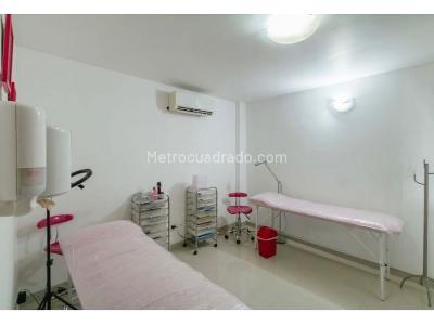 Casa de 3 alcobas en venta en El Prado, Santa Marta, 237 m² · foto 8 de 20