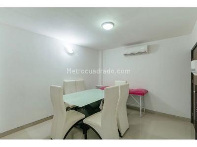 Casa de 3 alcobas en venta en El Prado, Santa Marta, 237 m² · foto 9 de 20
