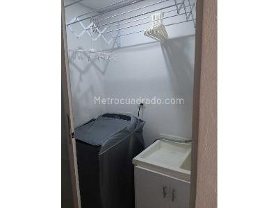 Apartaestudio en venta en Pozos Colorados, Santa Marta, 68 m² · foto 11 de 19