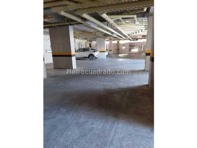 Apartaestudio en venta en Pozos Colorados, Santa Marta, 68 m² · foto 12 de 19