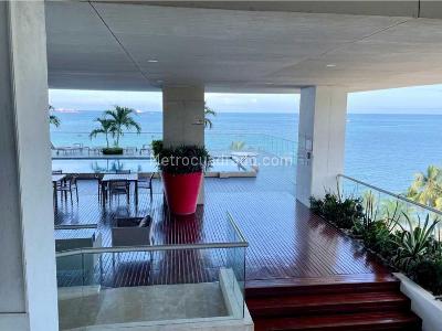 Apartaestudio en venta en Pozos Colorados, Santa Marta, 68 m² · foto 13 de 19