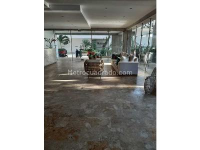 Apartaestudio en venta en Pozos Colorados, Santa Marta, 68 m² · foto 14 de 19