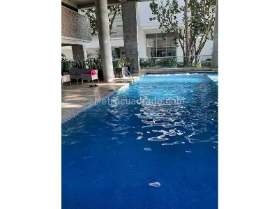 Apartaestudio en venta en Pozos Colorados, Santa Marta, 68 m² · foto 15 de 19