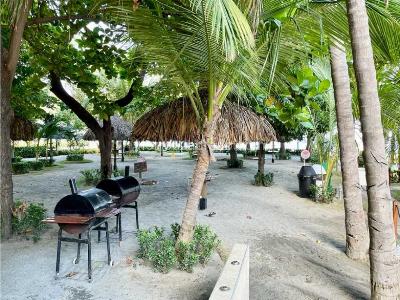Apartaestudio en venta en Pozos Colorados, Santa Marta, 68 m² · foto 17 de 19