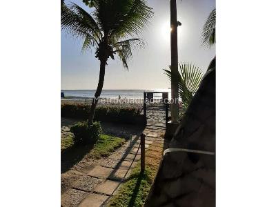 Apartaestudio en venta en Pozos Colorados, Santa Marta, 68 m² · foto 18 de 19