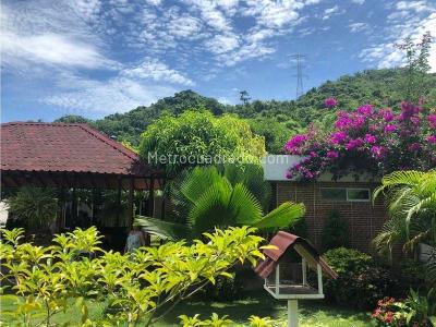 Casa en venta en Palomino, Santa Marta · foto 3 de 20