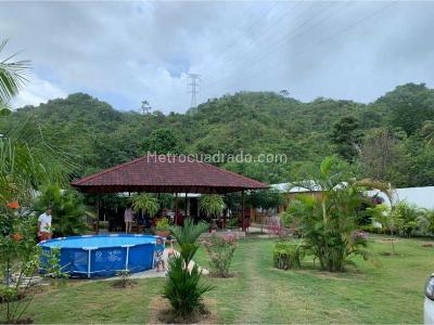 Casa en venta en Palomino, Santa Marta · foto 5 de 20