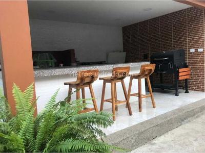 Casa en venta en Palomino, Santa Marta · foto 7 de 20
