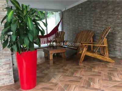 Casa en venta en Palomino, Santa Marta · foto 8 de 20