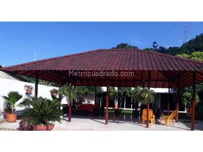 Casa en venta en Palomino, Santa Marta · foto 9 de 20