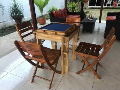 Casa en venta en Palomino, Santa Marta · foto 10 de 20
