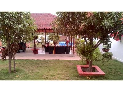 Casa en venta en Palomino, Santa Marta · foto 11 de 20