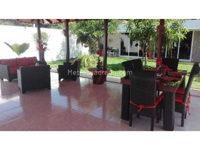 Casa en venta en Palomino, Santa Marta · foto 13 de 20