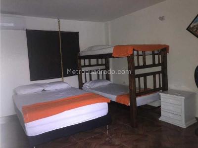 Casa en venta en Palomino, Santa Marta · foto 14 de 20