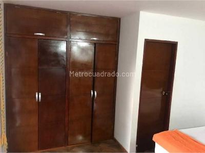 Casa en venta en Palomino, Santa Marta · foto 15 de 20