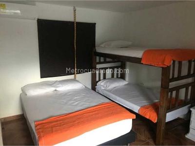 Casa en venta en Palomino, Santa Marta · foto 16 de 20