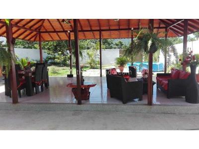 Casa en venta en Palomino, Santa Marta · foto 17 de 20